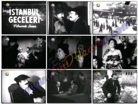 Istanbul geceleri (1985) film online,Semih Evin,Tuncay Akça,Asuman Arsan,Meral Boduroglu,Erol Günaydin